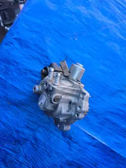 Pompe à injection OEM 04B130755K pour VW 1.6 TDI