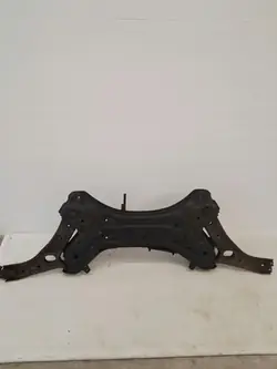 OEM 62401-2Y300 Poutre Moteur Avant Kia Sportage III
