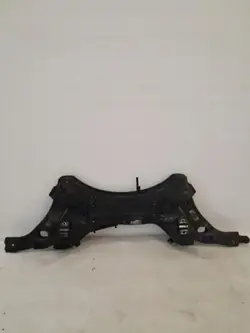 OEM 62401-2Y300 Viga Motor Delantera Kia Sportage III