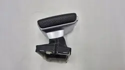 Pomo de cambio OEM 8W1713140F para Audi S4 S5 A5 8W
