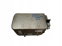 Batería HV híbrida OEM A2129027206 Mercedes Clase E W212
