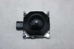 Module radar ACC OEM 9Y0907567C pour Porsche Cayenne