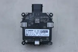 ACC-Radarmodul OEM 9Y0907567C für Porsche Cayenne