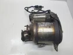 Catalyseur Audi A6 C7 2.0 TDI 190 CV OEM 04L131601T