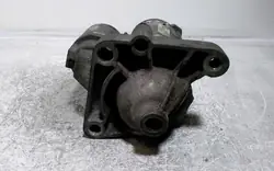 Arrancador RENAULT LAGUNA II GRANDTOUR 2.2L diesel 8200237594