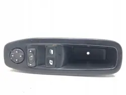 Raam Schakelaar Peugeot 208 I 96758211ZD