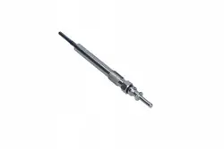 Bougie de préchauffage Maxgear 66-0072 - 7V, 134mm