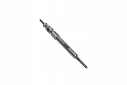 Bougie de préchauffage Maxgear 66-0072 - 7V, 134mm