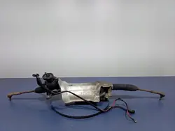 VW GOLF V Caixa de Direção 1K1423051CJ