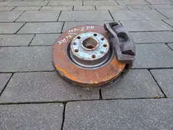 OEM PEUGEOT 308 T9 C4 PICASSO II 1.6 HDI Pivot Avant Droit