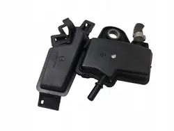 Polttoainesäiliö OEM 27356403914 Renault Scenic IV