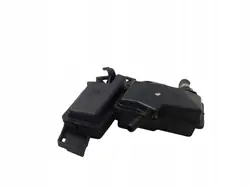 Brandstoftank OEM 27356403914 voor Renault Scenic IV