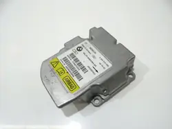 Module capteur airbag OEM 3453791 pour BMW X3 E83