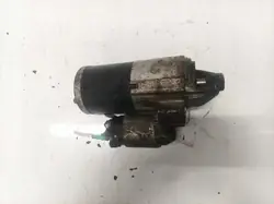 Motor de arranque Peugeot 3008 2012 1.6L 966352888001