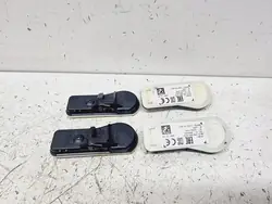Däcktryckssensor Hyundai OE 5293-3C1100 Begagnad