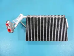 HEATER MERCEDES CLS C219 W219 A2118300758