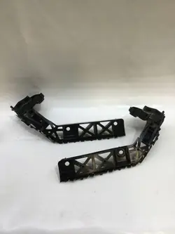 VW T-ROC Supporto paraurti sinistro 2GA807453 destro 2GA807454