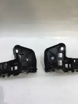 VW T-ROC Stoßstangenhalterung links 2GA807453 rechts 2GA807454