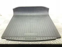 Tapis de Coffre Skoda Octavia III Combi 5E5061160