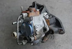 Pompa carburante 3.2 DID Mitsubishi Pajero 4