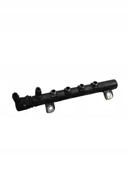 Inspuitrail OEM 55200251 voor Opel Astra III H