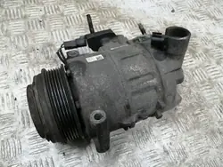 Compresseur de climatisation Ford OE DG9H-19D629-HD