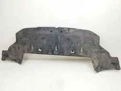 Proteção de para-choque dianteiro Peugeot 308 2008