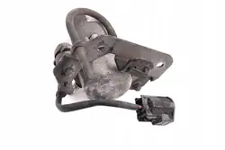 VACUÜMPOMP OPEL MOKKA BUICK ENCORE 1.4T OEM 95073599