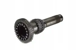Eixo de Entrada OEM 046.09 para Kia Hyundai D7UF1