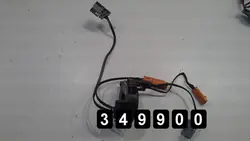 Peugeot Gleitring OEM AM-349900 - Gebraucht