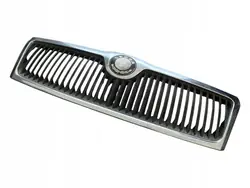 Skoda OE 1Z0853668 Grille