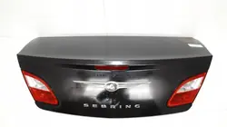 Takaluukun kansi OEM 365578351 Chrysler Sebring 06-10