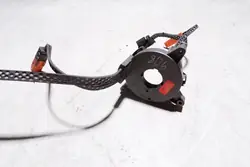 Styrglidring PEUGEOT 806 9635682680