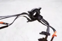 Anneau de glissement de direction PEUGEOT 806 9635682680