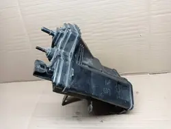 Filterhalterung OEM 2k5201797A für VW Caddy 2015-