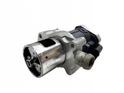 Válvula EGR Mercedes-Benz Sprinter W906 A6461420019