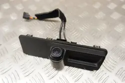 Peruutuskamera OEM 81820GI000 Hyundaiille