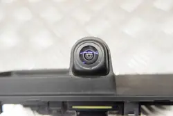 Backkamera OEM 81820GI000 för Hyundai