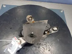 Mecanismo de limpiaparabris derecho CITROEN C5 III