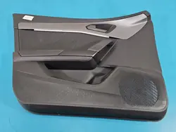 OEM IMPRK1546291 Garniture Porte Cupra Avant Gauche