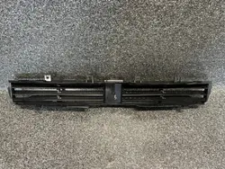 Persiana direção ar OEM 7497285-02 para BMW 5 G30/G31