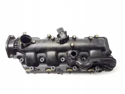Ansaugkrümmer OPEL INSIGNIA A 55571993 2.0L Diesel