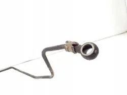Flexible de direction assistée SEAT OE 6K1422893B - Occasion