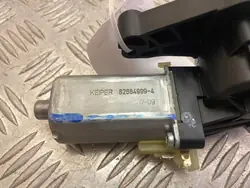 Stolsjusteringsmotor OEM 826649994 för Mercedes GLE AMG