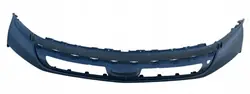 Spoiler de pare-chocs avant OEM SZPOMXFL pour Opel Mokka X Lift