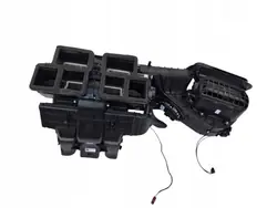 Verwarmingskern Mercedes W177 OEM A2478302503