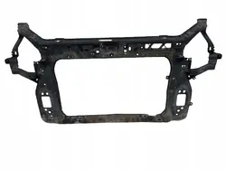 Frontverstärkung Kia Soul I