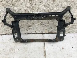 Renforcement Avant Kia Soul I