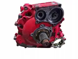 Planetair versnellingsbak Scania R OEM 2023981 - Gebruikt