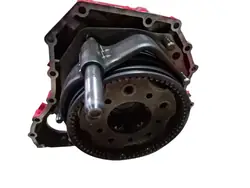Boîte de vitesses planétaire Scania R OEM 2023981 - Occasion
